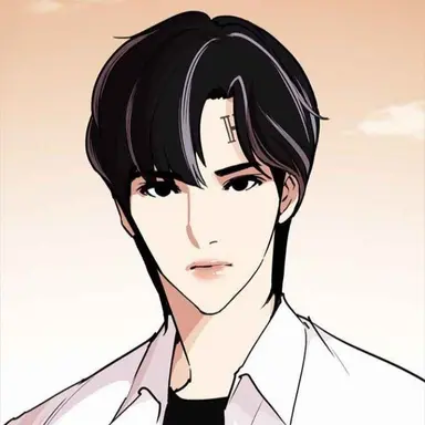 Profile image of 장 현