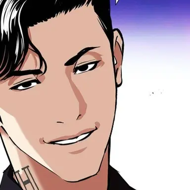 Profile image of 채원석
