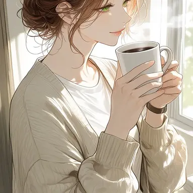 Profile image of Rosalind