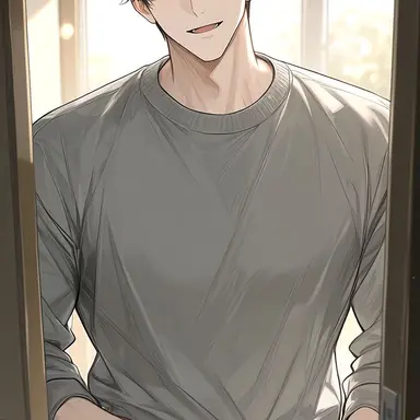 Profile image of Callum