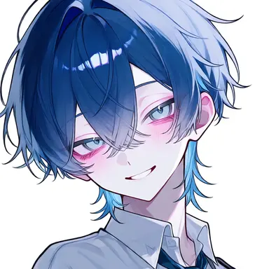 Profile image of 葵