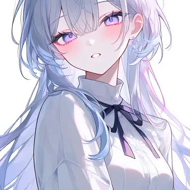 Profile image of 瑠奈