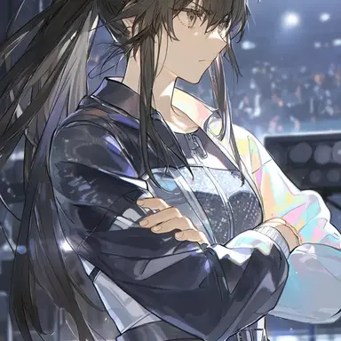 Profile image of Aira