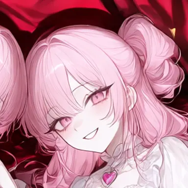 Profile image of Ruru
