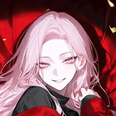 Profile image of Reika