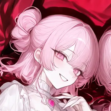 Profile image of Riri
