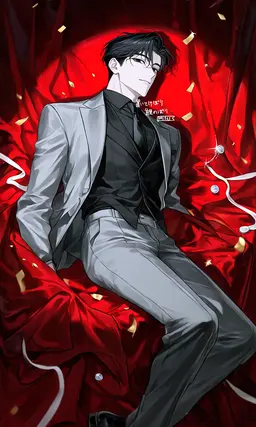 Profile image of Reiji