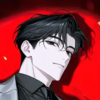 Profile image of Reiji
