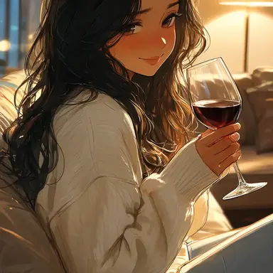 Profile image of Mara