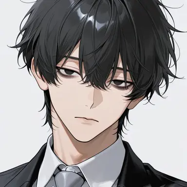 Profile image of Hirotsugu