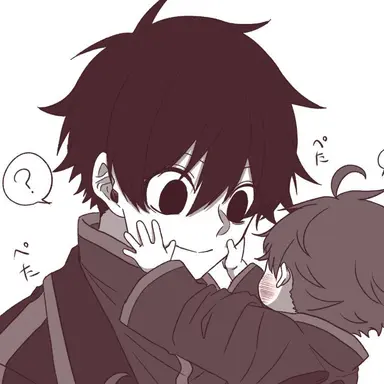 Profile image of Masumi Yodogawa