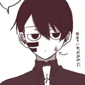 Profile image of Naito Mudano
