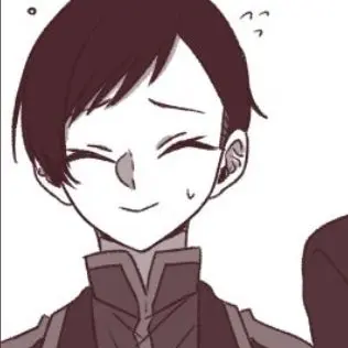 Profile image of Kaoru Namikido
