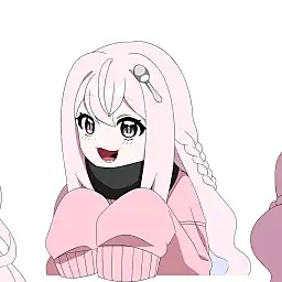 Profile image of 낭만숟가락