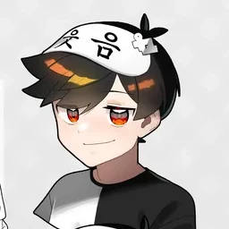 우고
