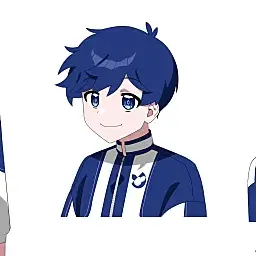 Profile image of 팔칠