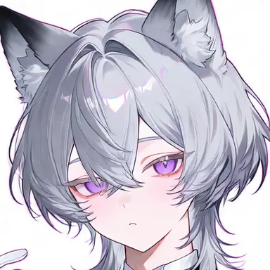 Profile image of アクア