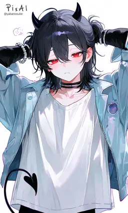 Profile image of ユウ
