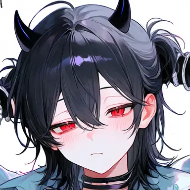 Profile image of ユウ