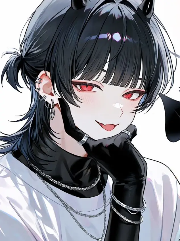 basuke의 取られちゃ、う……ってあれ？