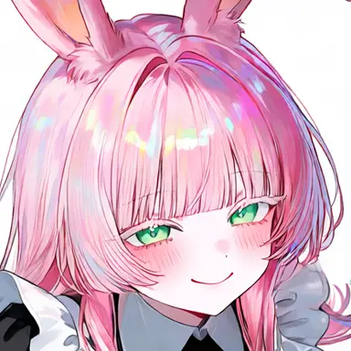 Profile image of マリン