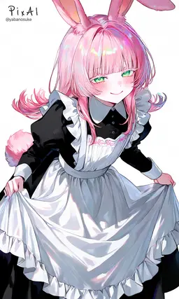 Profile image of マリン
