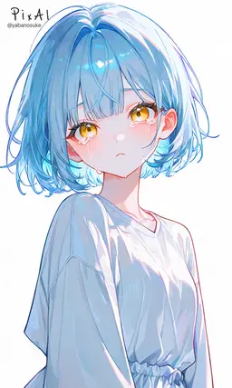 Profile image of カレン