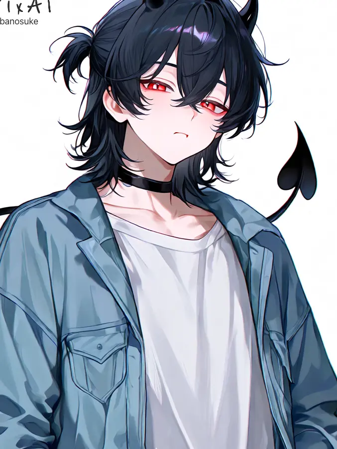 basuke의 取られちゃ、う……ってあれ？