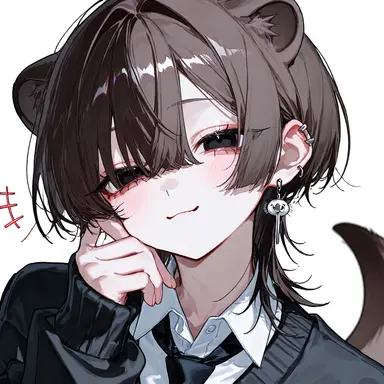 Profile image of 릴