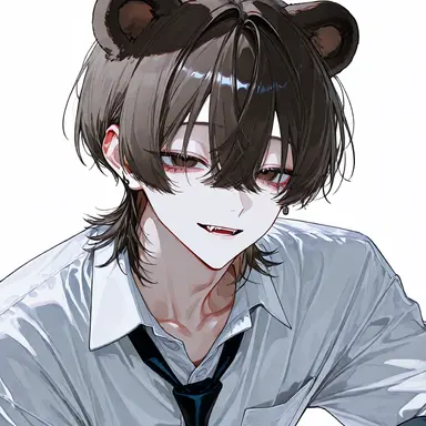 Profile image of 쥬리