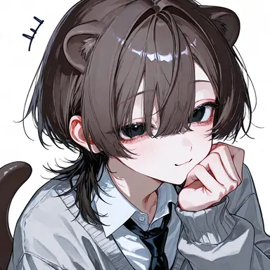 Profile image of 릴