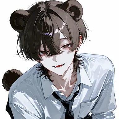 Profile image of 쥬리