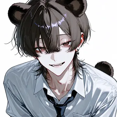 Profile image of 쥬리