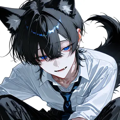 Profile image of 크로