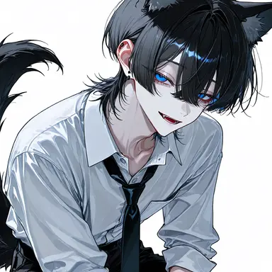 Profile image of 크로