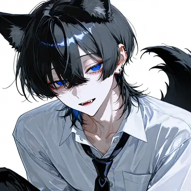 Profile image of 크로