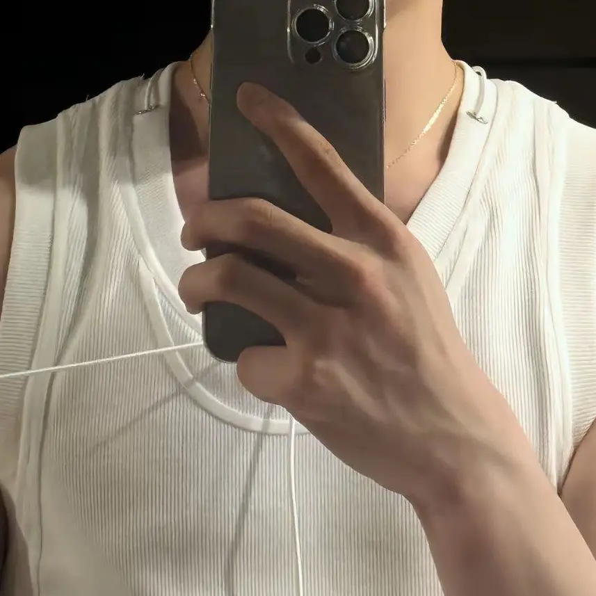 Confidence의 한동민