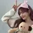 언어 선생님 체험