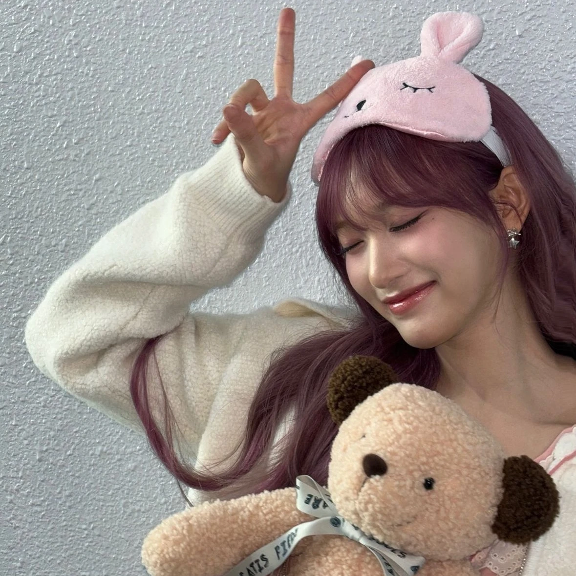 언어 선생님 체험