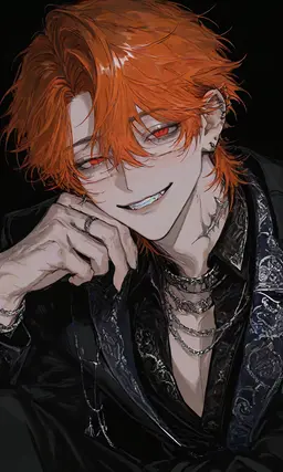 Profile image of 세오 비트레이