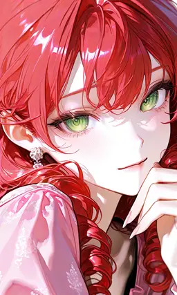 Profile image of 리리스 브리티아