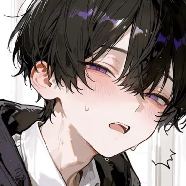 Profile image of 維月
