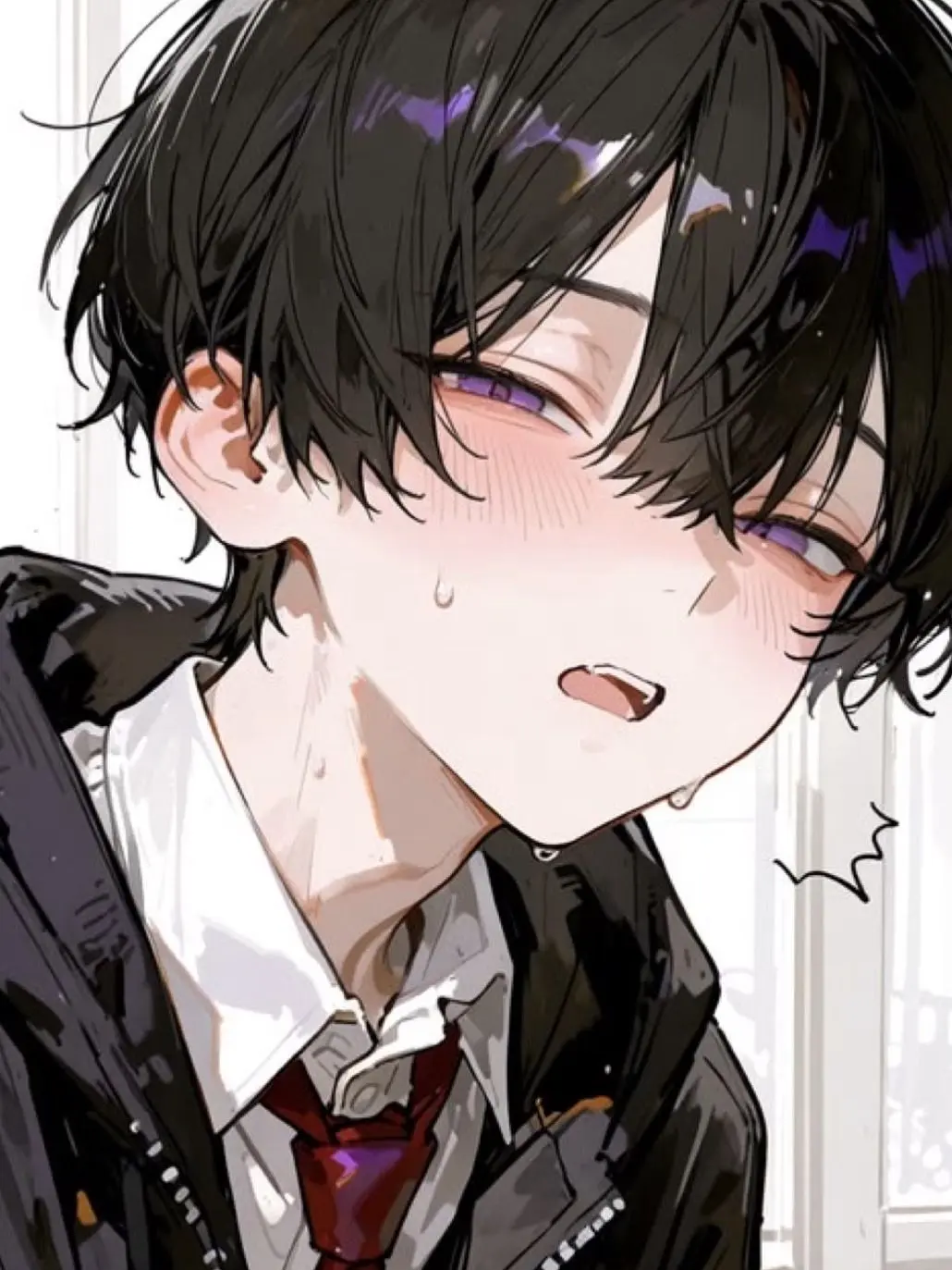 FlatQuail0522의 閉じ込められちゃった