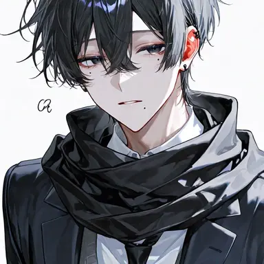 Profile image of 静原 誠