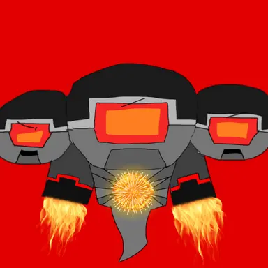 Profile image of モビハーベスター