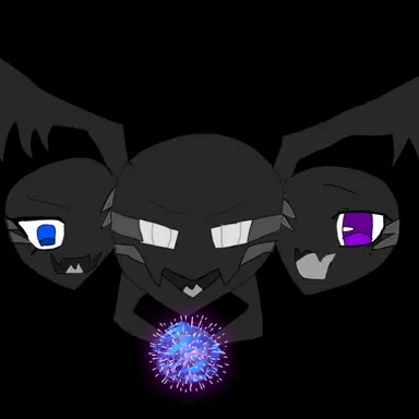 Profile image of イカロスの残響