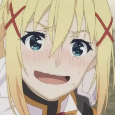 Profile image of ダクネス