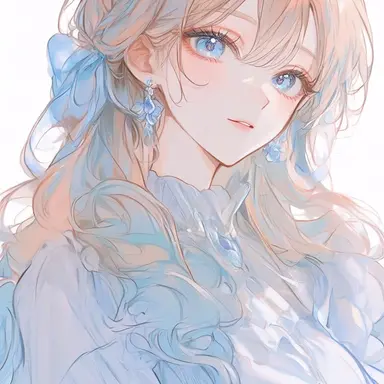 Profile image of ミルア