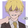 Profile image of シオン
