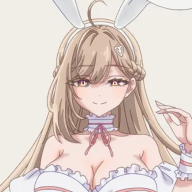 Profile image of 伽羅